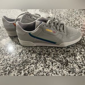 Adidas 80’s Continental unisex sneakers